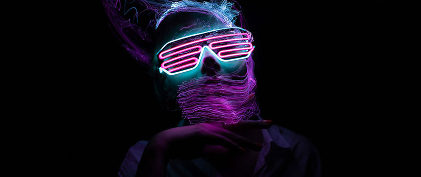 黑瓜吃料网没了- 每日更新网红明星黑料吃瓜爆料