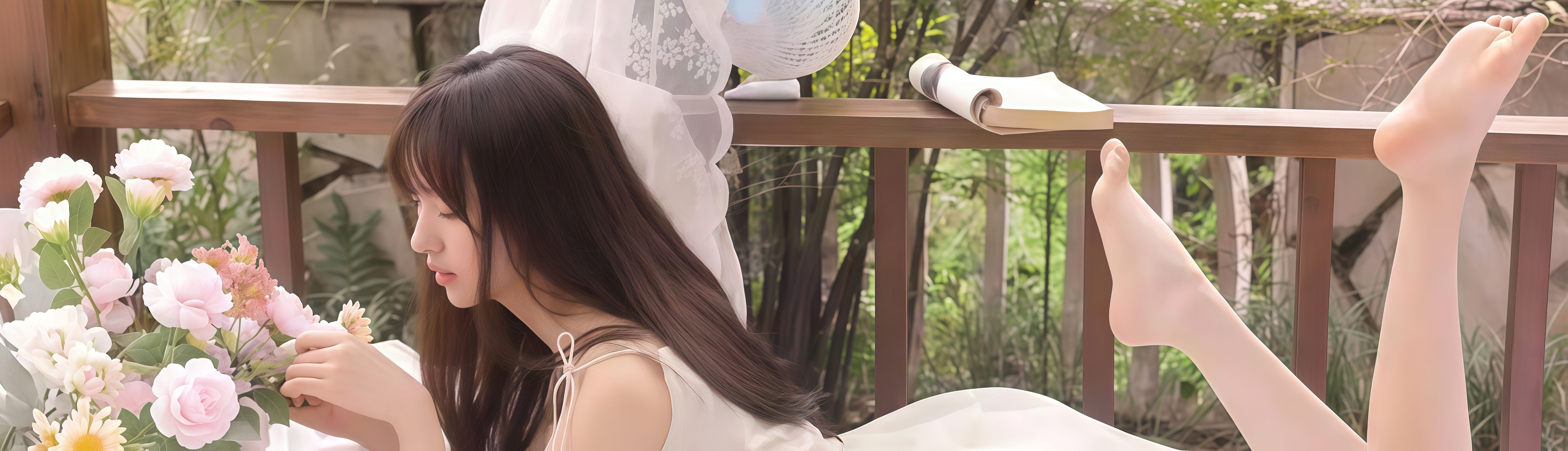 黑瓜吃料网没了,今日爆料,暗黑爆料,爆料网,爆料王,91爆料网,51爆料网,吃瓜爆料,网红大瓜,独家爆料,热点黑料,今日黑料免费,黑料大事记,黑料社,