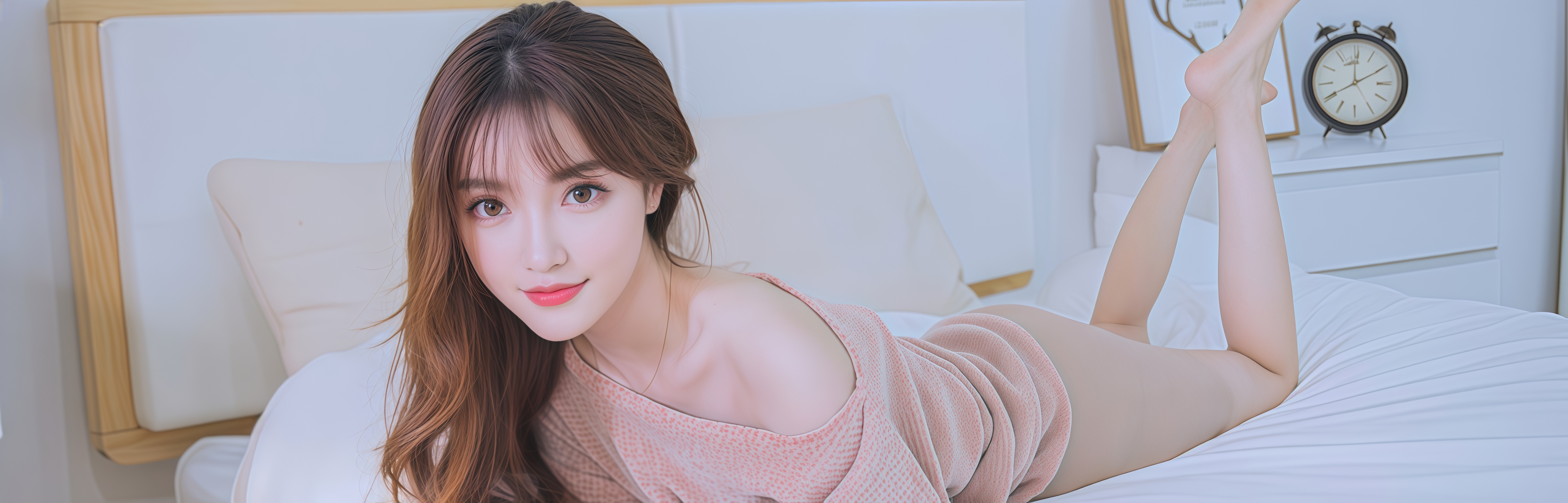 黑瓜吃料网没了是中国网络“吃瓜”文化中的泛称，指一类专注于每日更新黑料爆料、明星八卦、网红事件和社会热点的Telegram频道或聚合平台。这些“更新社”强调实时推送“今日热瓜”“黑料不打烊”和福利资源，免费加入群聊或订阅